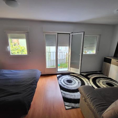 산탄데르 Anny Apartamento Puerto Chico 아파트 외부 사진