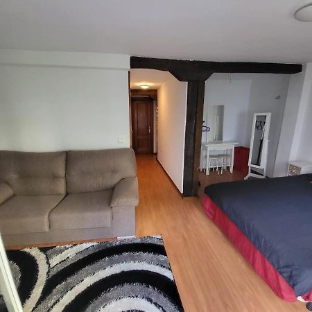 산탄데르 Anny Apartamento Puerto Chico 아파트 외부 사진