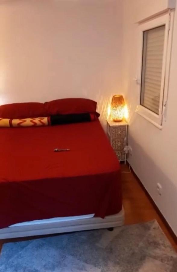 산탄데르 Anny Apartamento Puerto Chico 아파트 외부 사진
