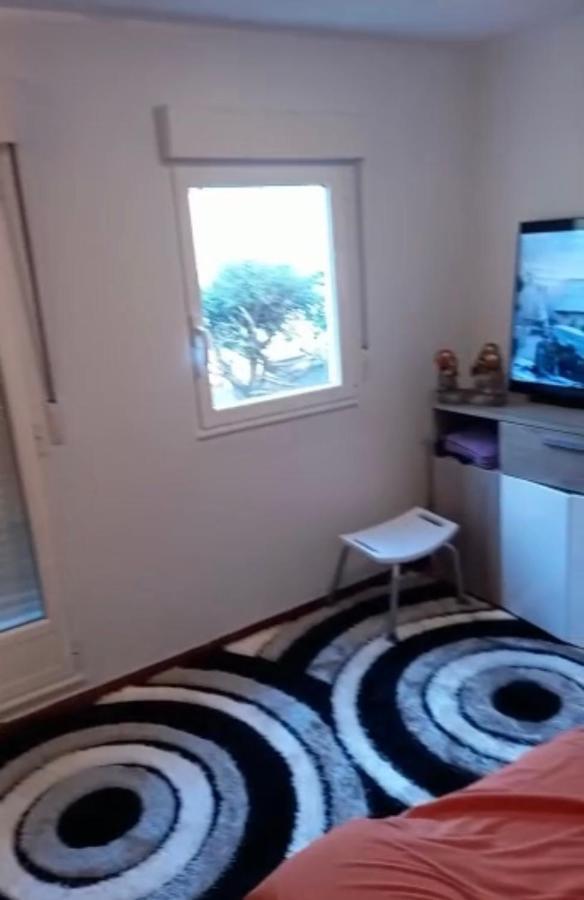 산탄데르 Anny Apartamento Puerto Chico 아파트 외부 사진
